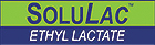 SoluLac™ - JRW Bioremediation, L.L.C. Environmental organization in Lenexa, Kansas
