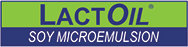 JRW Bioremediation, LLC - LactOil®