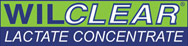 Wilclear® - JRW Bioremediation, L.L.C. Environmental organization in Lenexa, Kansas